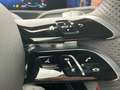 Mercedes-Benz A 200 AMG Line (EURO 6d) Grau - thumbnail 21
