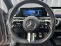 Mercedes-Benz A 200 AMG Line (EURO 6d) Gris - thumbnail 13