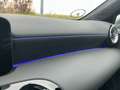 Mercedes-Benz A 200 AMG Line (EURO 6d) Gris - thumbnail 23