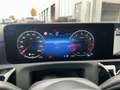 Mercedes-Benz A 200 AMG Line (EURO 6d) Grau - thumbnail 18