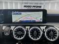 Mercedes-Benz A 200 AMG Line (EURO 6d) Grau - thumbnail 15