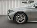 Mercedes-Benz A 200 AMG Line Grau - thumbnail 9