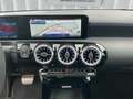 Mercedes-Benz A 200 AMG Line Grau - thumbnail 14