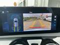 Mercedes-Benz A 200 AMG Line (EURO 6d) Gris - thumbnail 19