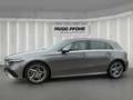 Mercedes-Benz A 200 AMG Line Grau - thumbnail 2