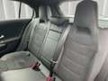 Mercedes-Benz A 200 AMG Line Grau - thumbnail 11