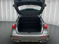 Mercedes-Benz A 200 AMG Line (EURO 6d) Gris - thumbnail 17