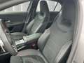 Mercedes-Benz A 200 AMG Line (EURO 6d) Grau - thumbnail 10