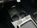 Mercedes-Benz A 200 AMG Line (EURO 6d) Grau - thumbnail 20