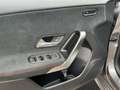 Mercedes-Benz A 200 AMG Line Grau - thumbnail 16