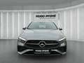 Mercedes-Benz A 200 AMG Line (EURO 6d) Grau - thumbnail 8