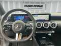 Mercedes-Benz A 200 AMG Line Grau - thumbnail 12