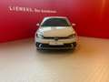 Volkswagen Polo 4Me Grau - thumbnail 2