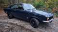 Opel Manta A-L SR - thumbnail 1