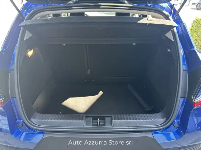 Renault Captur view 14