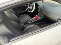 Audi TT Coupe 2.0 tfsi S line - thumbnail 4