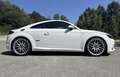 Audi TT Coupe 2.0 tfsi S line - thumbnail 2