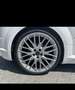 Audi TT Coupe 2.0 tfsi S line - thumbnail 13
