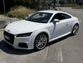 Audi TT Coupe 2.0 tfsi S line - thumbnail 1
