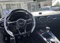 Audi TT Coupe 2.0 tfsi S line - thumbnail 9