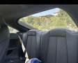 Audi TT Coupe 2.0 tfsi S line - thumbnail 12
