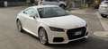 Audi TT Coupe 2.0 tfsi S line - thumbnail 5