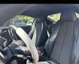 Audi TT Coupe 2.0 tfsi S line - thumbnail 10