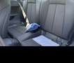 Audi TT Coupe 2.0 tfsi S line - thumbnail 11