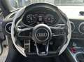 Audi TT Coupe 2.0 tfsi S line - thumbnail 7