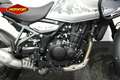 Royal Enfield Himalayan 450 Blanco - thumbnail 4