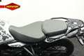 Royal Enfield Himalayan 450 Blanco - thumbnail 14