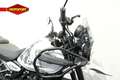Royal Enfield Himalayan 450 Blanco - thumbnail 5