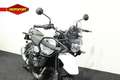 Royal Enfield Himalayan 450 Blanco - thumbnail 9