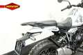 Royal Enfield Himalayan 450 Blanco - thumbnail 2