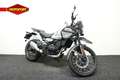 Royal Enfield Himalayan 450 Blanco - thumbnail 7