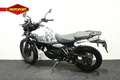 Royal Enfield Himalayan 450 Blanco - thumbnail 12