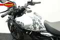 Royal Enfield Himalayan 450 Blanco - thumbnail 15