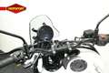 Royal Enfield Himalayan 450 Blanco - thumbnail 16