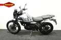 Royal Enfield Himalayan 450 Blanco - thumbnail 11