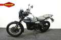 Royal Enfield Himalayan 450 Blanco - thumbnail 10