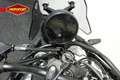 Royal Enfield Himalayan 450 Blanco - thumbnail 17