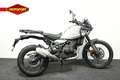 Royal Enfield Himalayan 450 Blanco - thumbnail 18