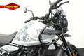 Royal Enfield Himalayan 450 Blanco - thumbnail 6