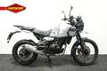 Royal Enfield Himalayan 450 Blanco - thumbnail 19