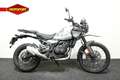 Royal Enfield Himalayan 450 Blanco - thumbnail 1