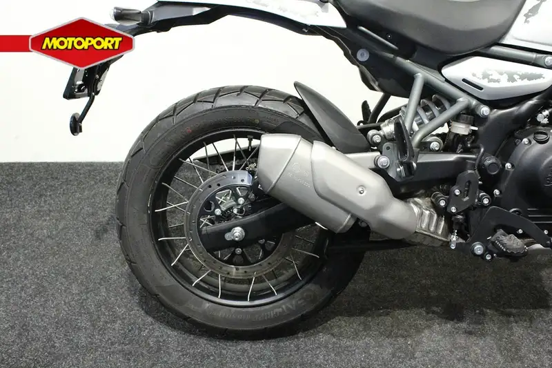 Royal Enfield Himalayan - foto 3