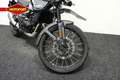Royal Enfield Himalayan 450 Blanco - thumbnail 8