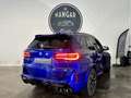 BMW X5 M Compétition V8 4.4 625ch BVA8 - thumbnail 9