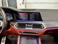 BMW X5 M Compétition V8 4.4 625ch BVA8 - thumbnail 16