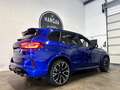 BMW X5 M Compétition V8 4.4 625ch BVA8 - thumbnail 20